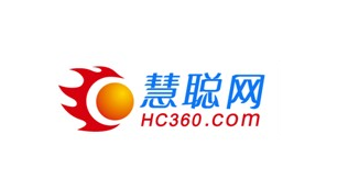 慧聰網(wǎng)對(duì)科瑞萊節(jié)能環(huán)?？照{(diào)榮獲十佳環(huán)?？照{(diào)品牌的報(bào)道