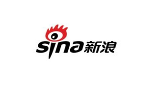 新浪網(wǎng)報(bào)道科瑞萊節(jié)能環(huán)?？照{(diào)扇